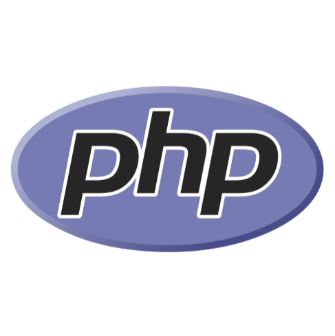Programming in php