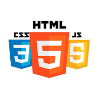 Web designing ptu notes 