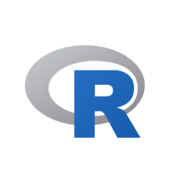 R programming ptu bca notes