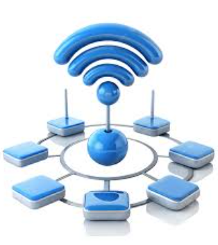 computer networks ptu notes