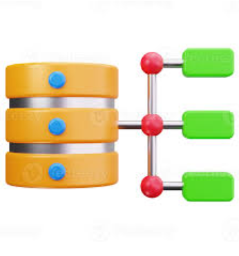 Data structure ptu bca notes  