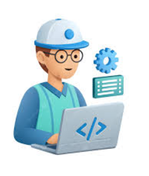 software enginnering ptu notes  