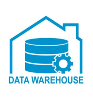 data warehouse and mining ptu notes