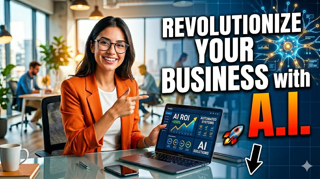 Artificial Intelligence: Applications, Courses, and Engineer Salary