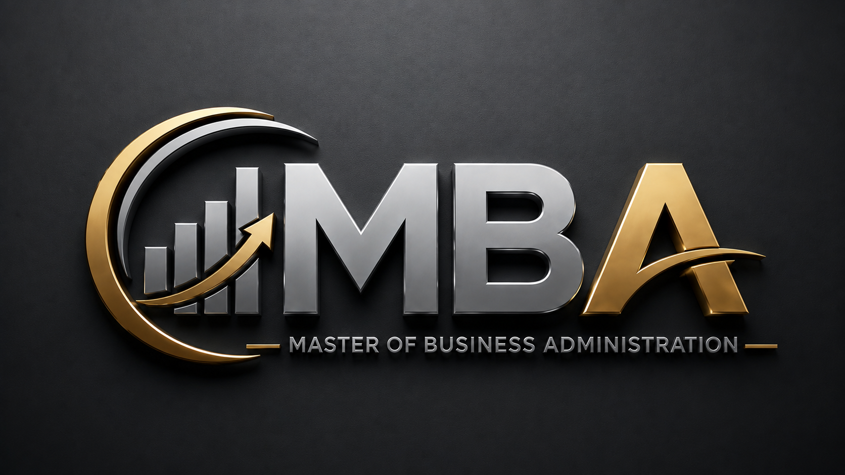 MBA