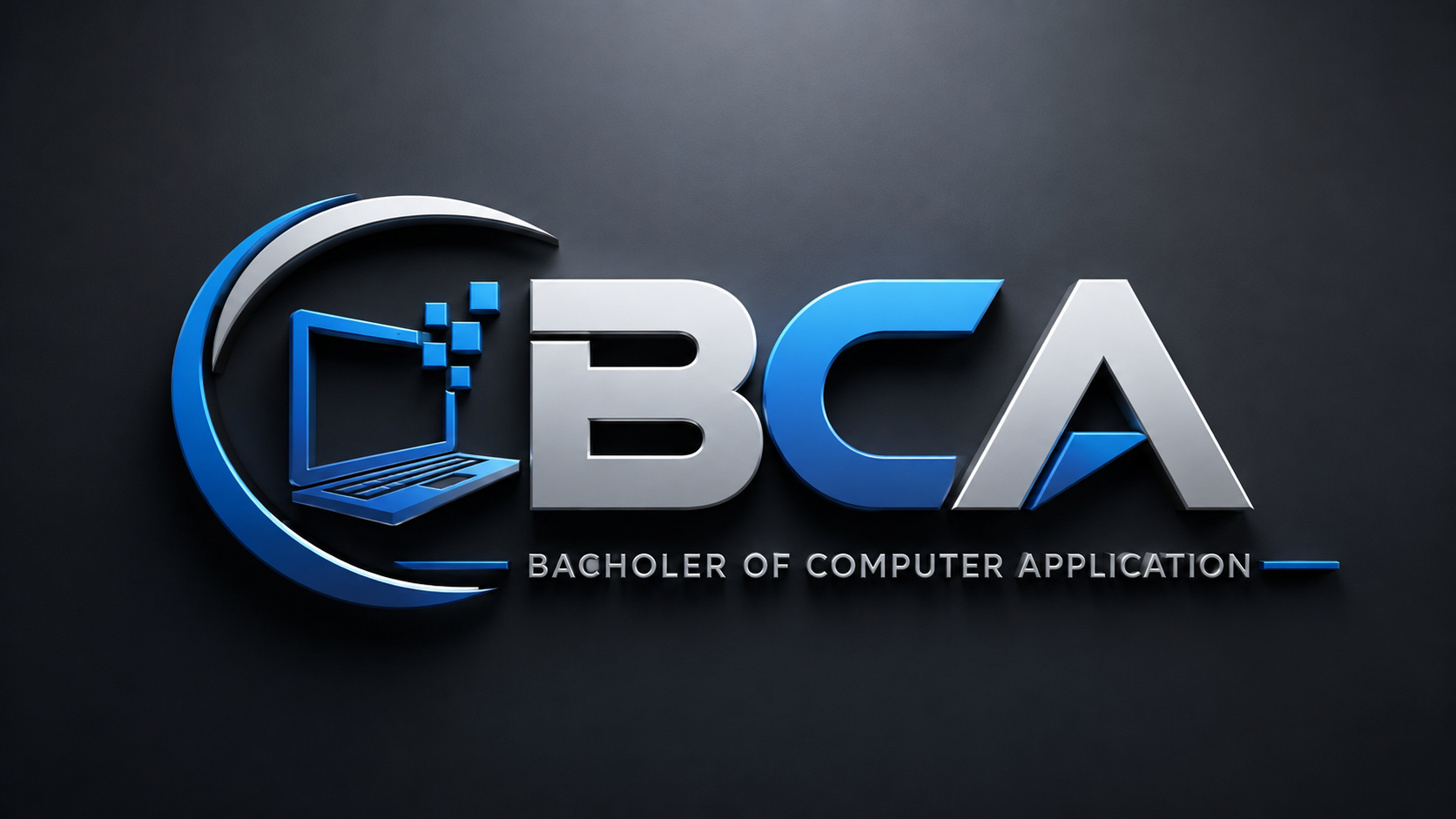 BCA