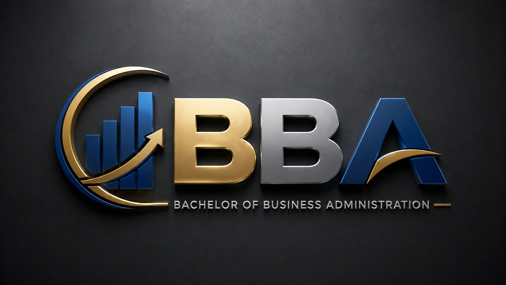 BBA