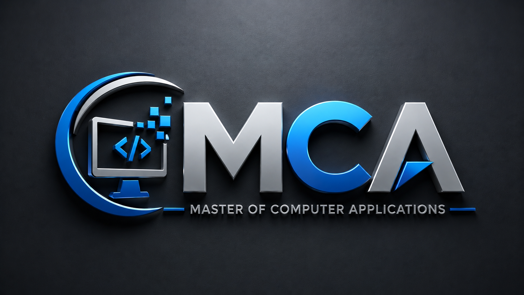 MCA