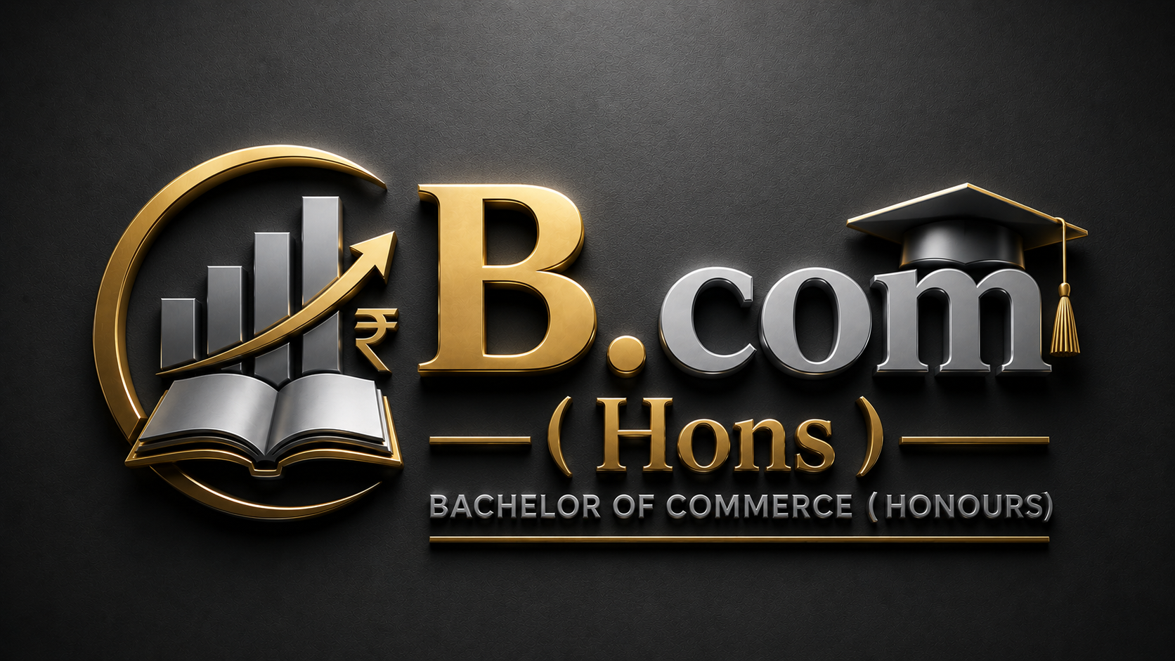 B.com Hons