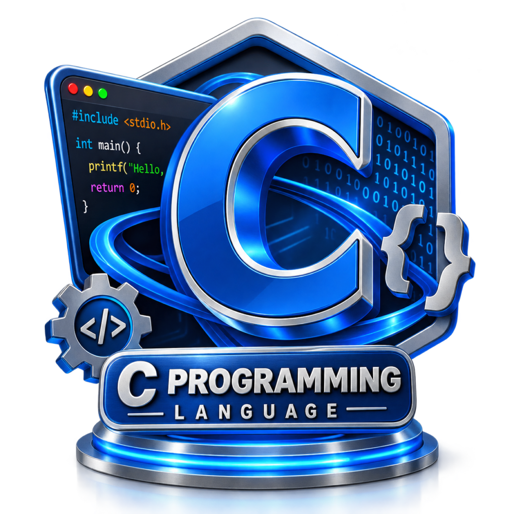 c programming