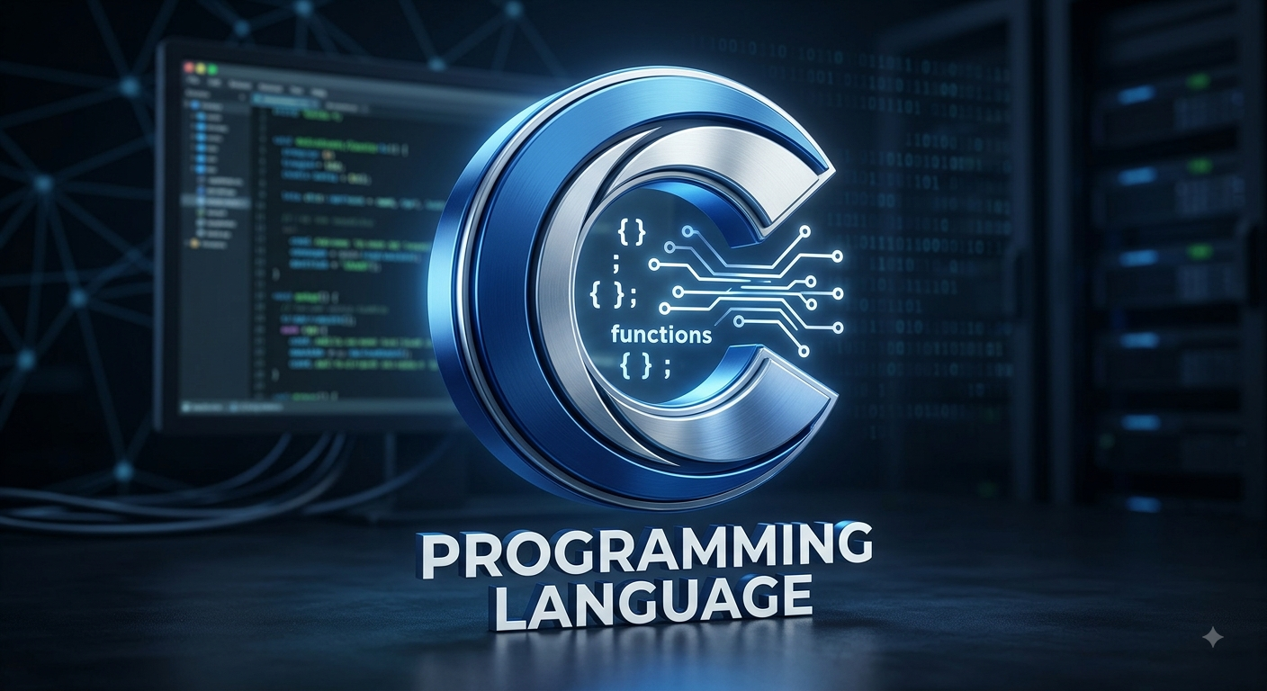 Programming in c