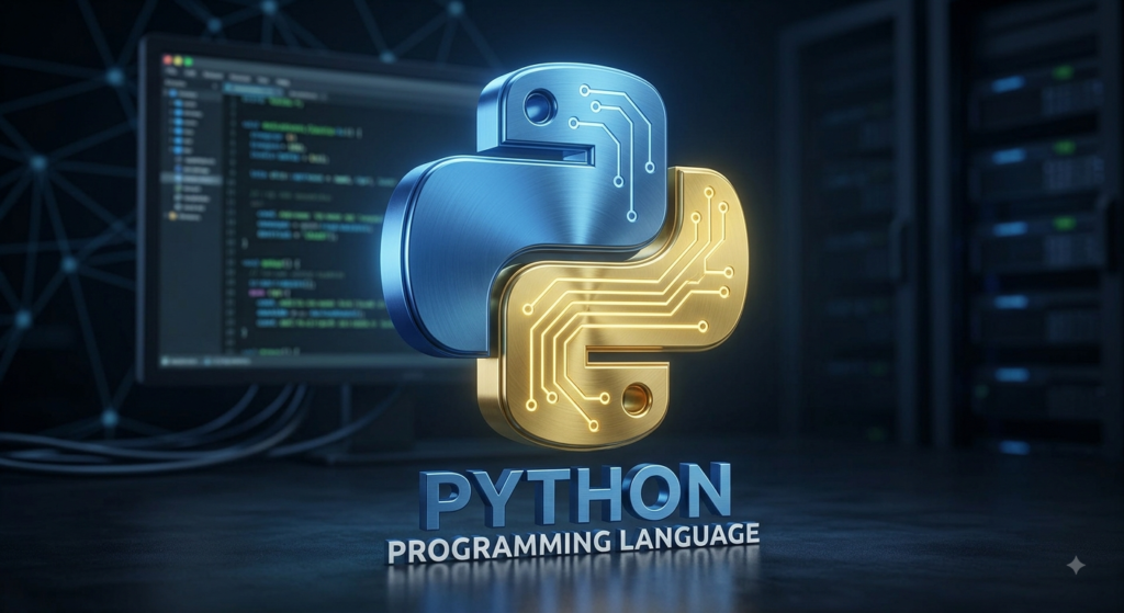 Python